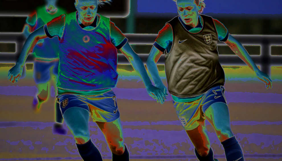 How Betty McGuire's Obituary Became 'Football': A Data-Pipeline Audit How Betty McGuire's Obituary Became 'Football': A Data-Pipeline Audit