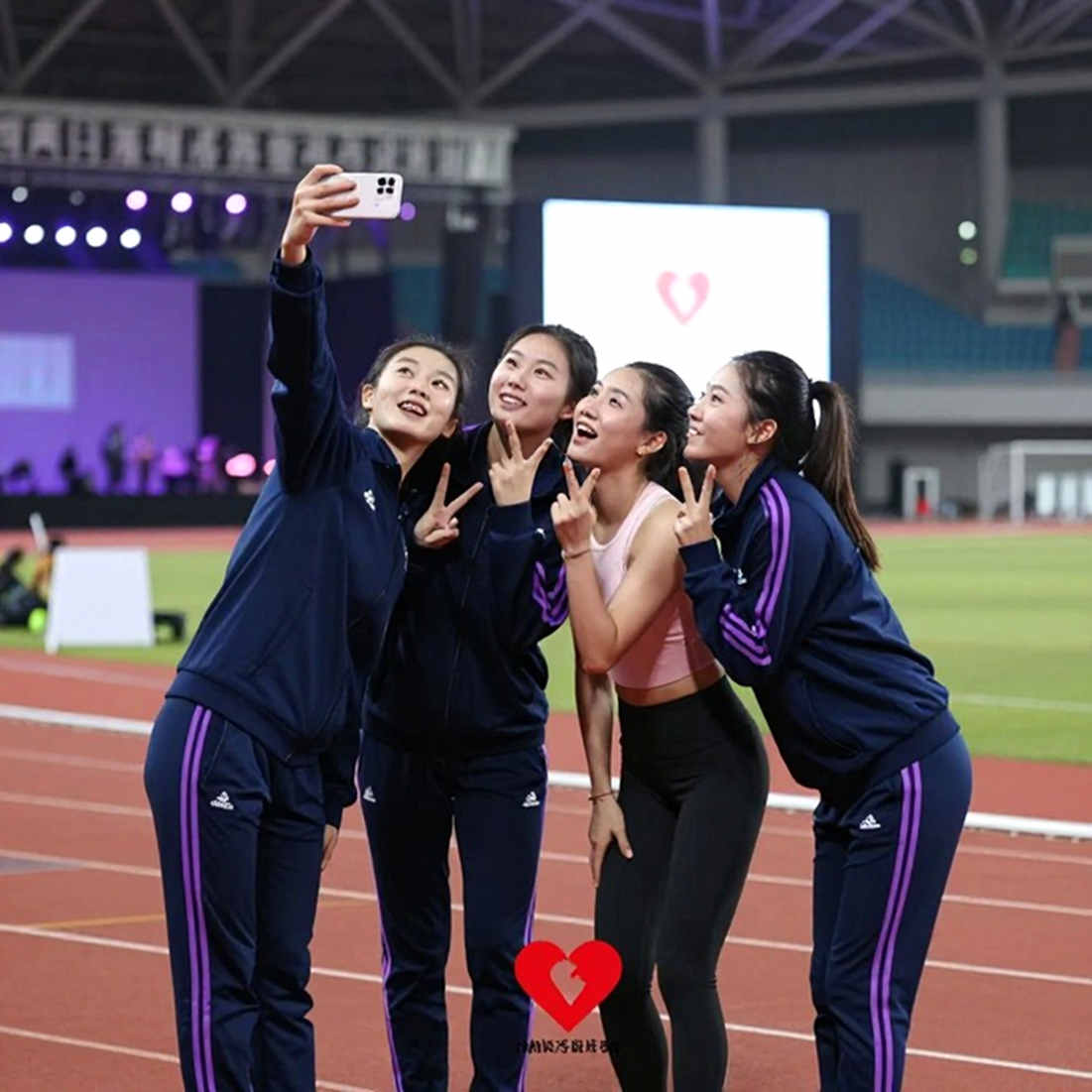 हनोई मैराथन 2026: 2:47:52 का ताज और वो 21 मिनट जो किसी ने नहीं गिने