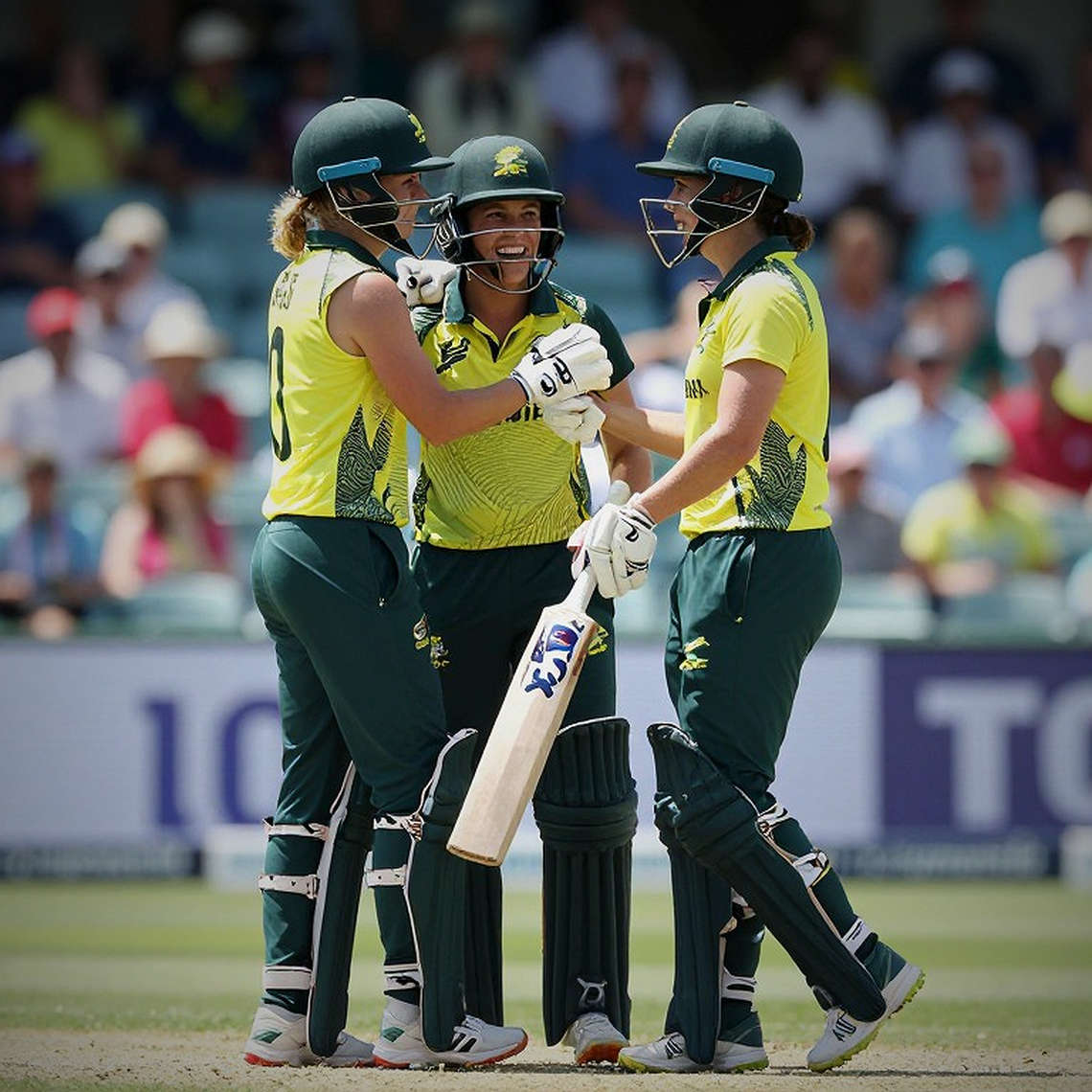 The Empty Register: An Audit of a Cricket Data Pipeline That Returned Nothing The Empty Register: An Audit of a Cricket Data Pipeline That Returned Nothing