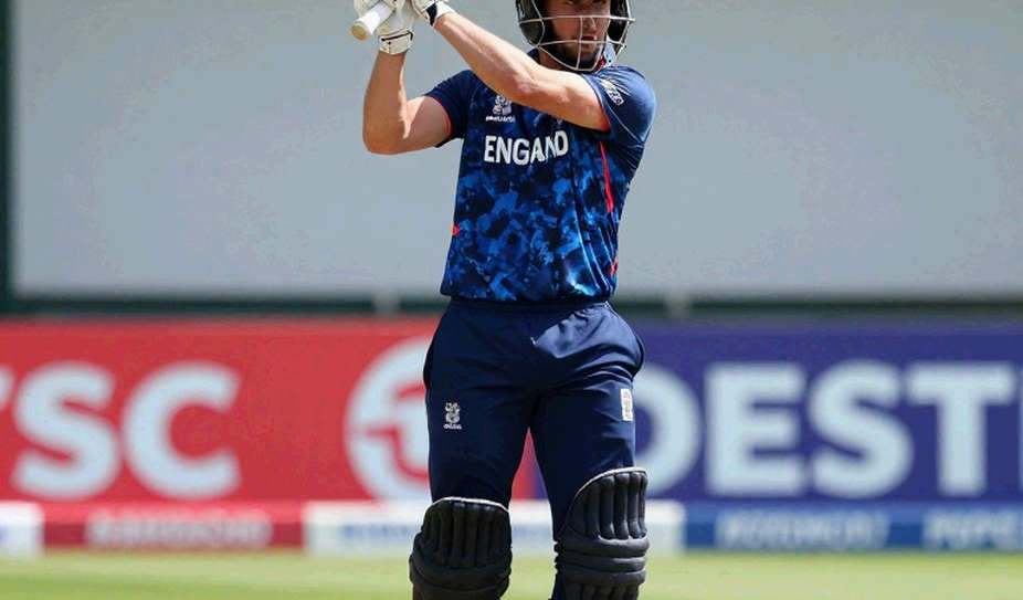 D Three Trophy: The 11 AM Start and the Six Missing Fixtures D Three Trophy: The 11 AM Start and the Six Missing Fixtures