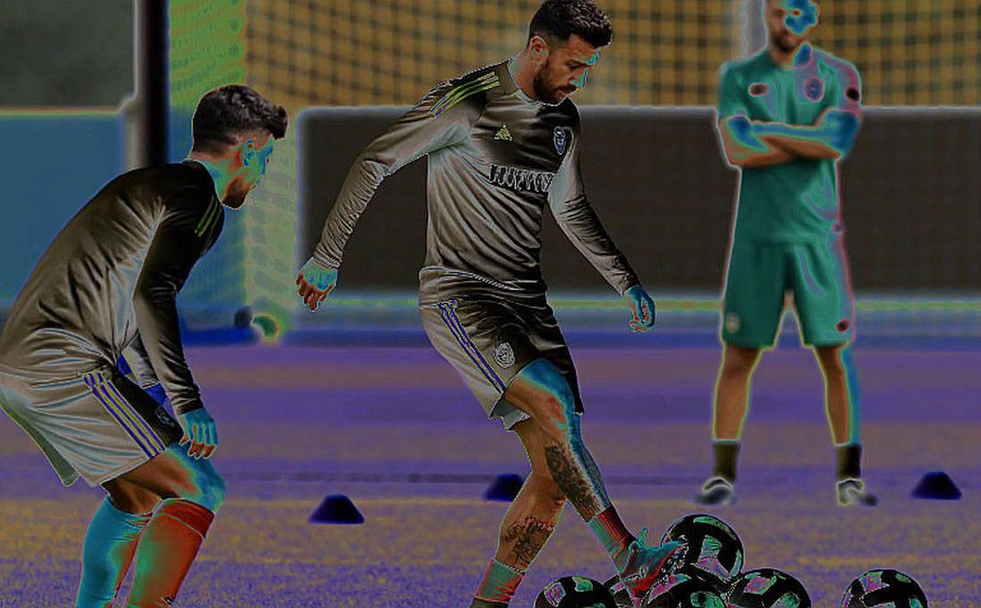 Trabzonspor Press Conference: Pina's Quotes, Reis's Silence, and a Name That Isn't in the Squad