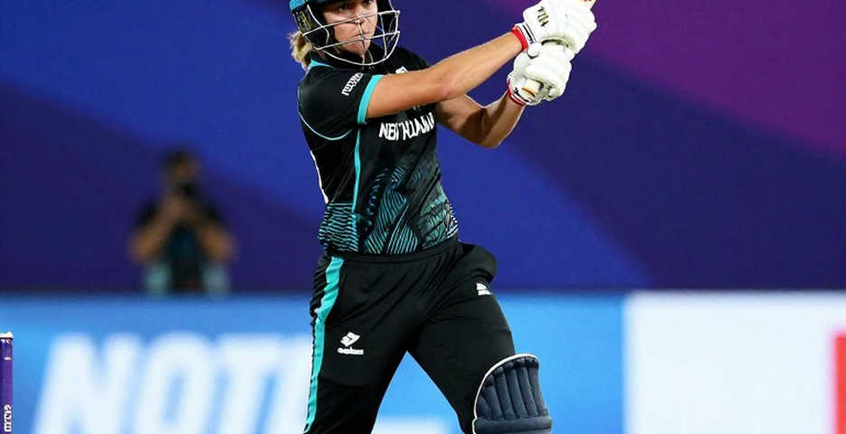 The Empty Ledger: When Cricket's Data Pipeline Returned Zeroes Instead of a Score