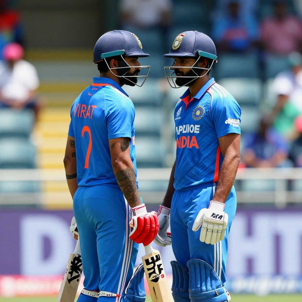 The Empty Ledger: When Cricket's Data Pipeline Returned Zeroes Instead of a Score