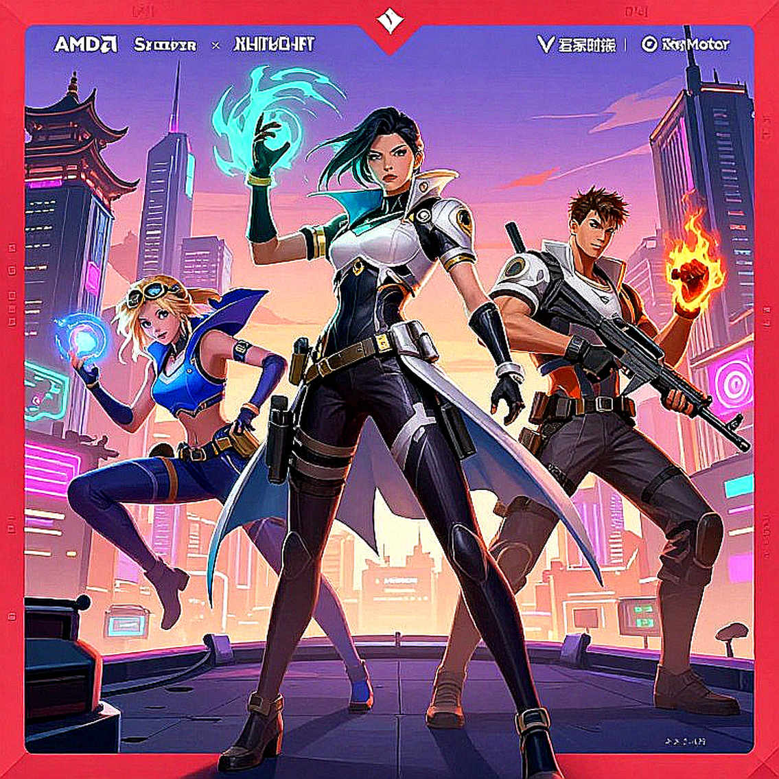 Riot की TFT माफ़ी: Unreal Engine माइग्रेशन का दस्तावेज़, और उसमें गायब टेलीमेट्री