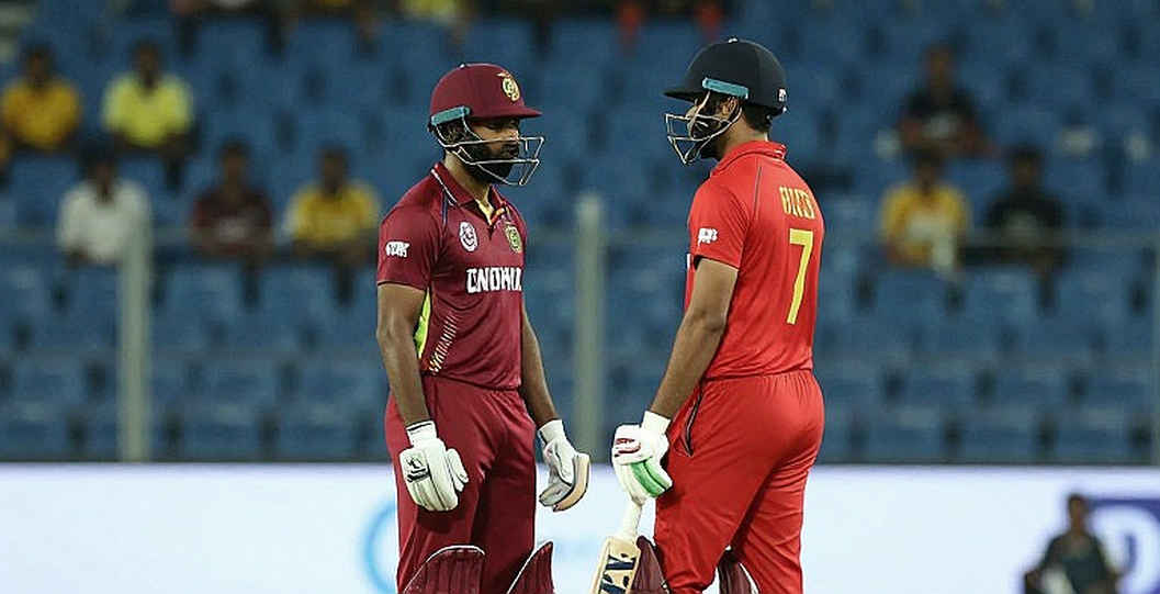 लक्ष्य रायचंदानी की कप्तानी में भारत U19 एशिया कप में उतरेगा: स्थिर टीम, अनुभव की निरंतरता और मस्कट की अनदेखी चुनौती लक्ष्य रायचंदानी की कप्तानी में भारत U19 एशिया कप में उतरेगा: स्थिर टीम, अनुभव की निरंतरता और मस्कट की अनदेखी चुनौती