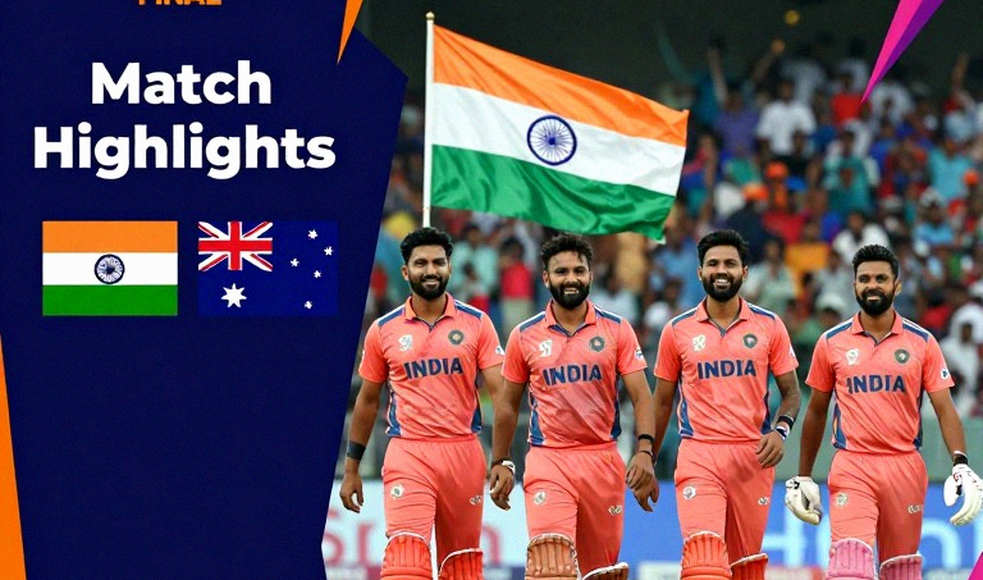 ज़हीर-धोनी की मुलाक़ात से पहले: चेपौक के पिछले कमरे में जो सूची लिखी जा रही है