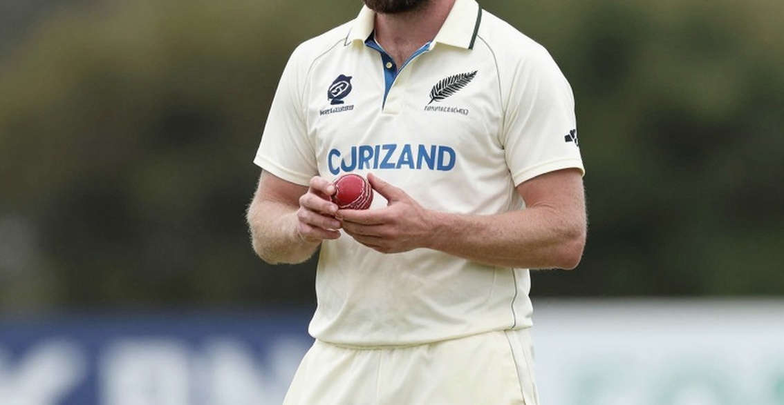 96-Run Stand at Lincoln Averted Defeat, Not Earned a Win: India A Still 98 Behind 96-Run Stand at Lincoln Averted Defeat, Not Earned a Win: India A Still 98 Behind