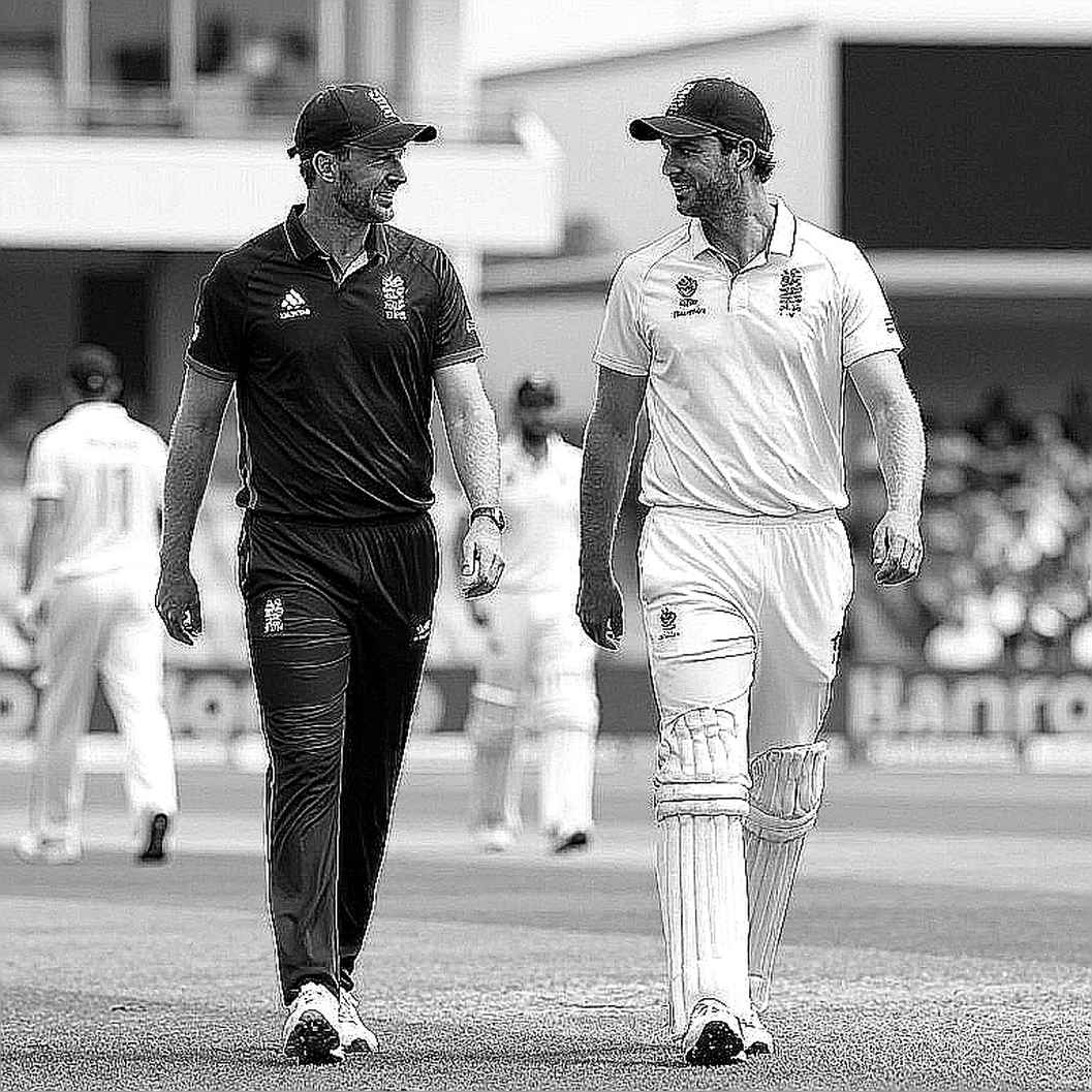 Santner's 4/21 in Christchurch: A Correct Record, a Losing Result, and a Name Missing from the Scorecard Santner's 4/21 in Christchurch: A Correct Record, a Losing Result, and a Name Missing from the Scorecard
