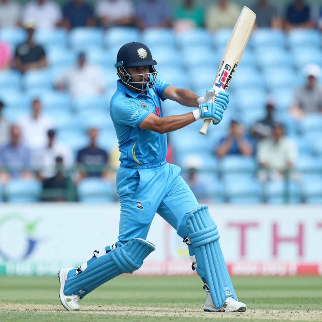 The Empty File, Eight Boxes and a Missing Match: Auditing Cricket Coverage's Data Pipeline The Empty File, Eight Boxes and a Missing Match: Auditing Cricket Coverage's Data Pipeline