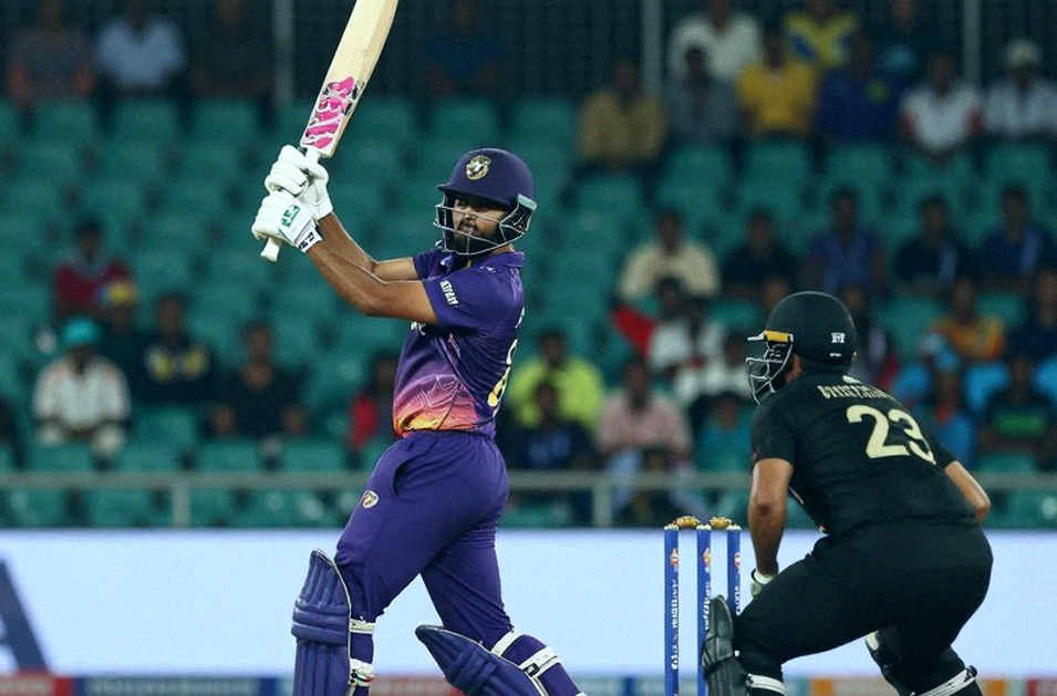 The Empty File, Eight Boxes and a Missing Match: Auditing Cricket Coverage's Data Pipeline The Empty File, Eight Boxes and a Missing Match: Auditing Cricket Coverage's Data Pipeline