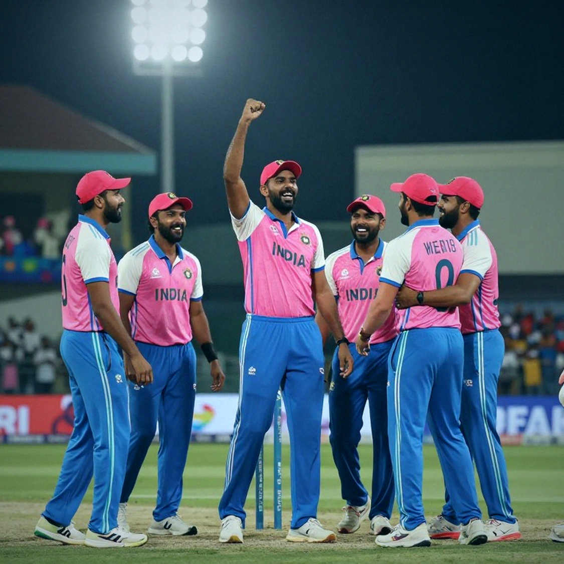 The Empty File, Eight Boxes and a Missing Match: Auditing Cricket Coverage's Data Pipeline The Empty File, Eight Boxes and a Missing Match: Auditing Cricket Coverage's Data Pipeline