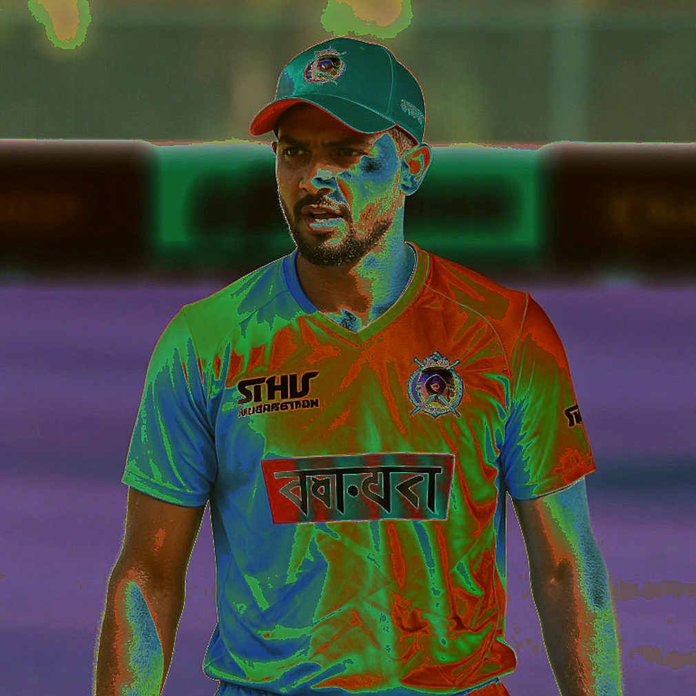 ‘बुमराह से तुलना नहीं करूंगा, लेकिन वह वहां है’ — विहारी का एक वाक्य, और उसके इर्द-गिर्द खड़ा पूरा शोर