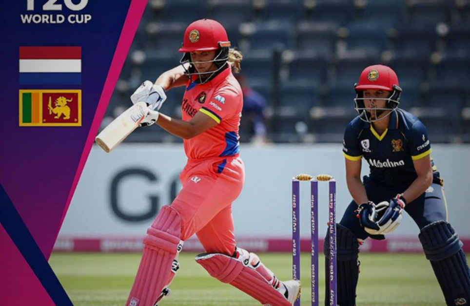 Harvey-McSweeney 140* stand: South Australia chase 422, and the real bet sits on nine wickets Harvey-McSweeney 140* stand: South Australia chase 422, and the real bet sits on nine wickets