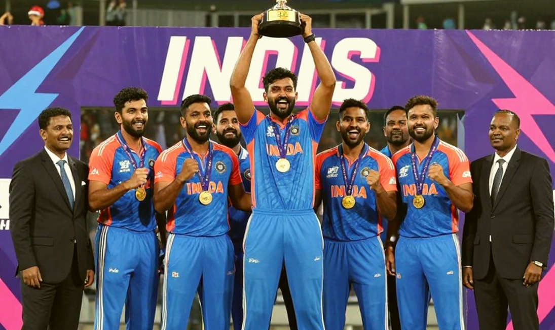 The Empty Ledger: Why Asian Cricket's News Leaves Before Its Evidence The Empty Ledger: Why Asian Cricket's News Leaves Before Its Evidence