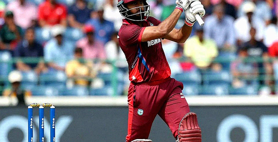 Five Batsmen, Zero Fast Bowlers: What Bangladesh's Review Meeting Left Unsaid
