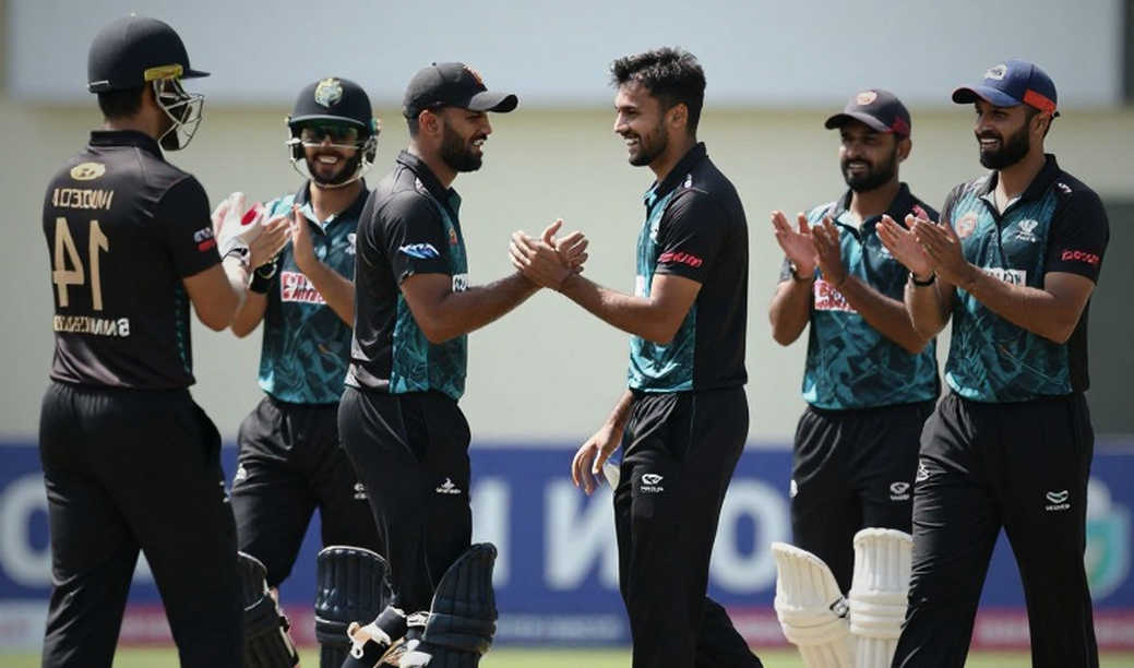 खाली टेम्पलेट, भरा हुआ मौन: उस रिपोर्ट का हिसाब जो कभी आई ही नहीं खाली टेम्पलेट, भरा हुआ मौन: उस रिपोर्ट का हिसाब जो कभी आई ही नहीं