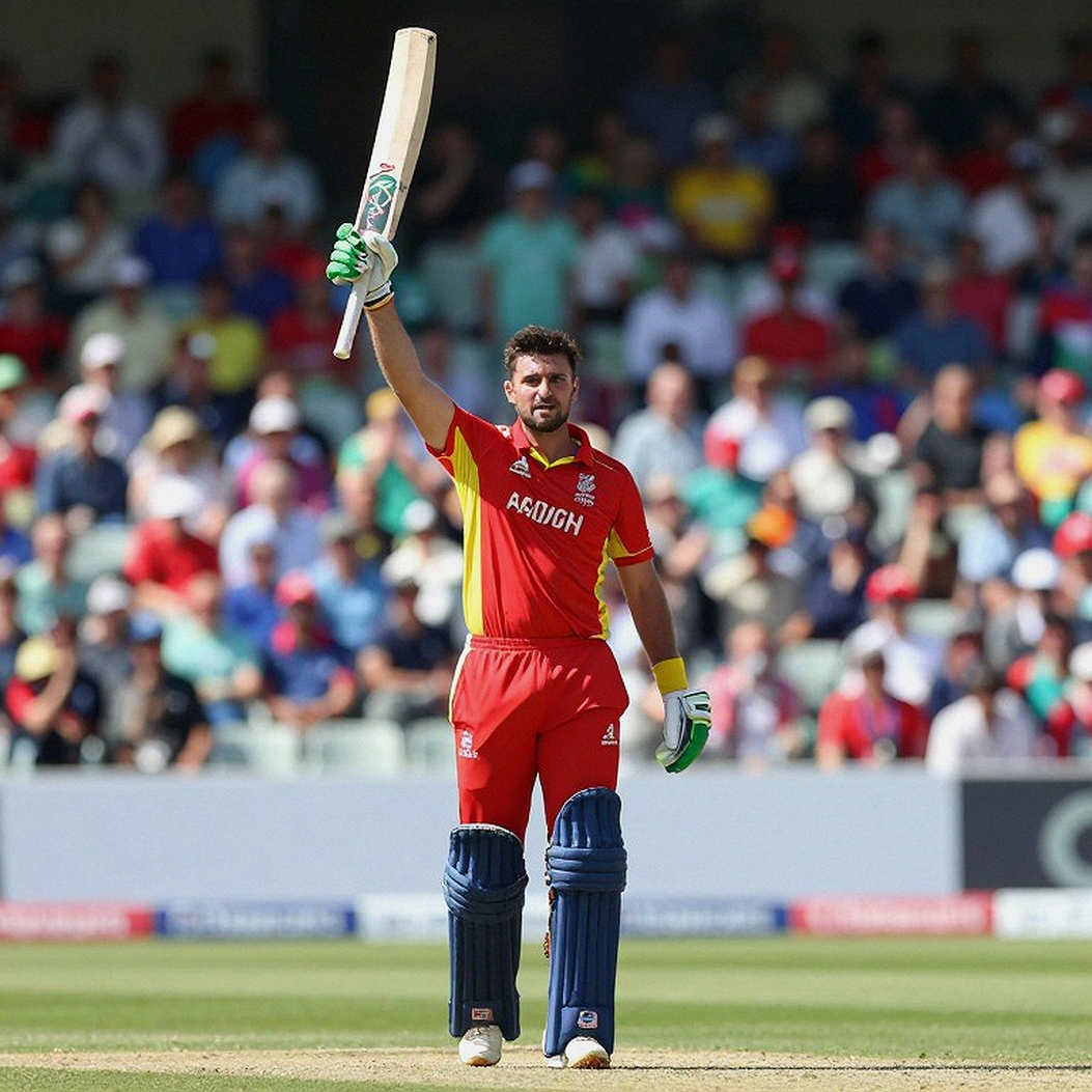The No.1 Lock at Newlands: Carey's Process Speech and Cricket's Real Ledger The No.1 Lock at Newlands: Carey's Process Speech and Cricket's Real Ledger