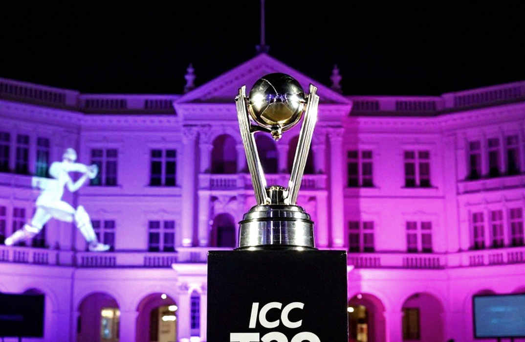 WBBL 2026: Sydney Sixers elect to field after winning the toss against Brisbane Heat WBBL 2026: Sydney Sixers elect to field after winning the toss against Brisbane Heat