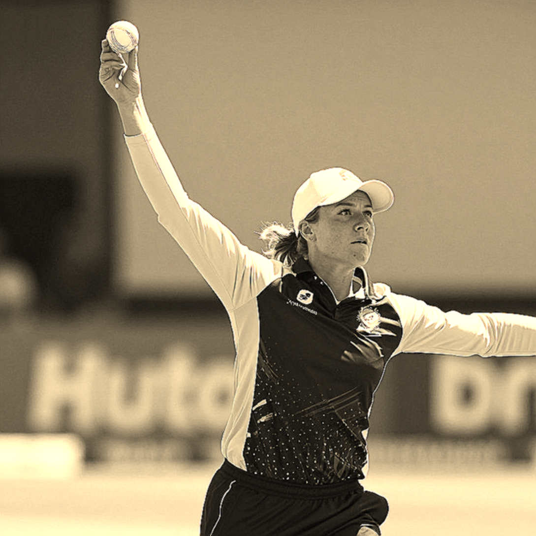 WBBL 2026: Sydney Sixers elect to field after winning the toss against Brisbane Heat WBBL 2026: Sydney Sixers elect to field after winning the toss against Brisbane Heat