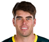 ज़ेवियर बार्टलेट
