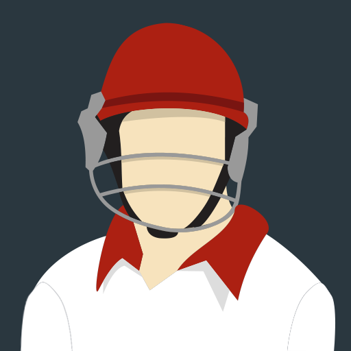 मजहारुल इस्लाम सागर