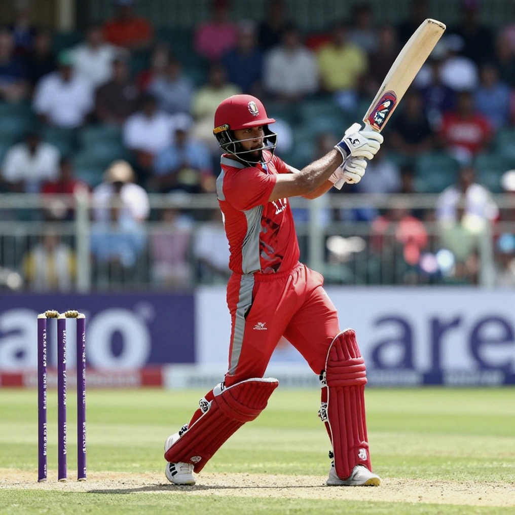 Vadodara Rankings Gain: Deepti Sharma’s Three-Dimensional Mark and Australia’s Bowling Depth Vadodara Rankings Gain: Deepti Sharma’s Three-Dimensional Mark and Australia’s Bowling Depth