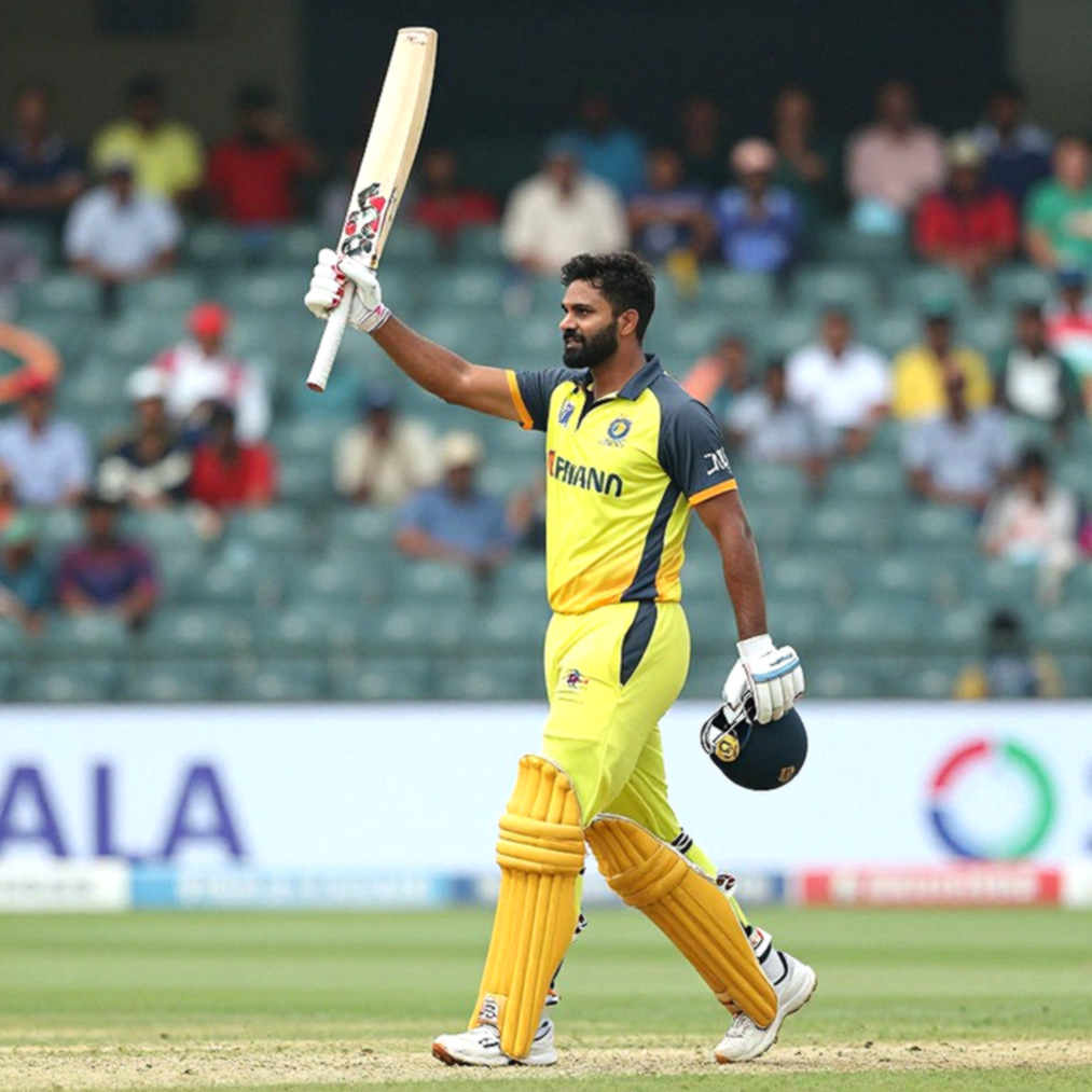 Vadodara Rankings Gain: Deepti Sharma’s Three-Dimensional Mark and Australia’s Bowling Depth Vadodara Rankings Gain: Deepti Sharma’s Three-Dimensional Mark and Australia’s Bowling Depth