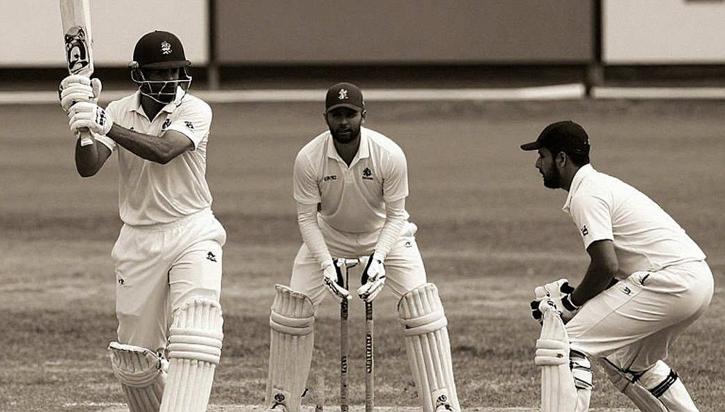 া্ে া়া া ্ ি: াংাে িা়ে ্াোা