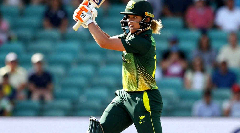 Labuschagne’s 48-innings drought and Australia’s top-order crisis at Newlands Labuschagne’s 48-innings drought and Australia’s top-order crisis at Newlands