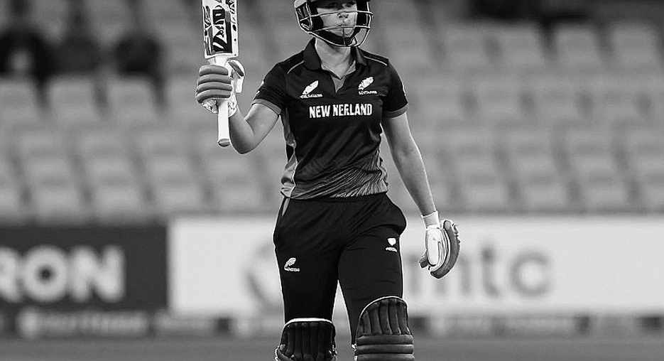 Labuschagne’s 48-innings drought and Australia’s top-order crisis at Newlands Labuschagne’s 48-innings drought and Australia’s top-order crisis at Newlands