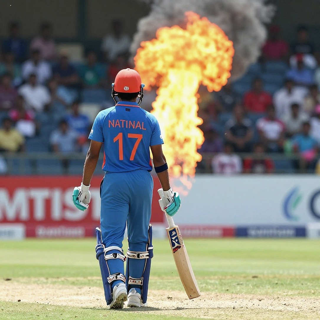डी थ्री ट्रॉफी टी20 नीलामी: शारीफुल इस्लाम सबसे महंगे, तेज गेंदबाजों और विकेटकीपर-बल्लेबाजों पर बड़ा दांव