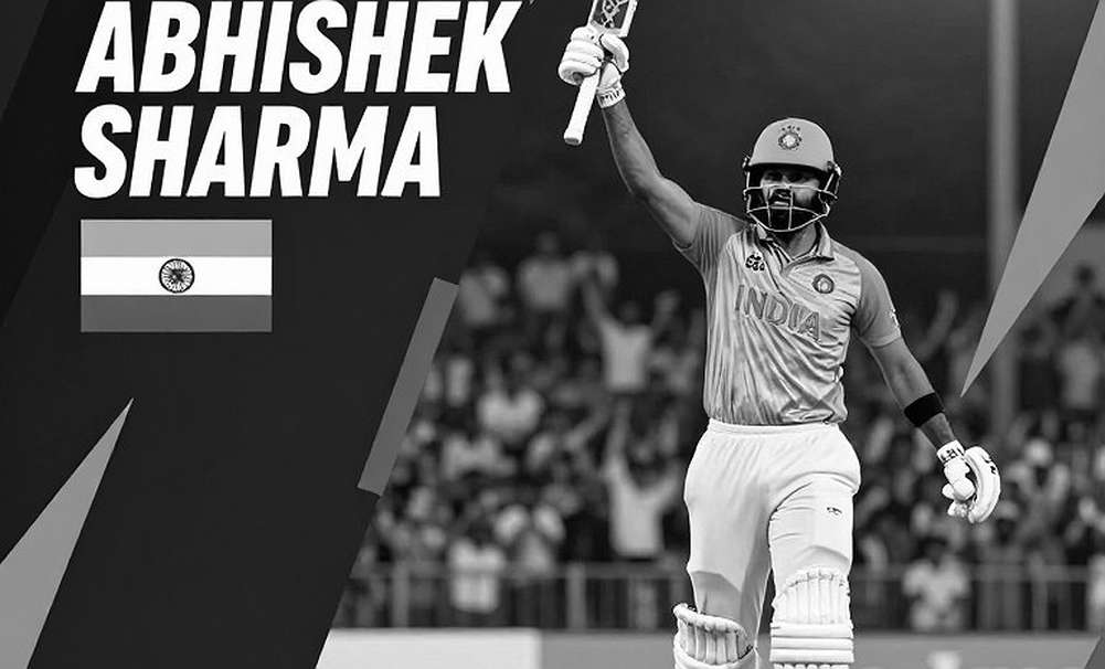 ি্াু়ে াে া োো ুঃ্্ ়, াংােে ্ািং ্াে াঁো