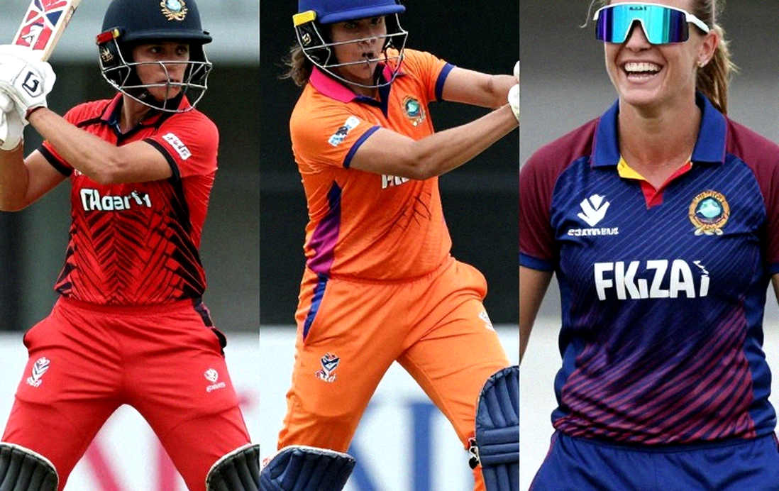 स्मिथ बनाम वॉर्नर: एक तारीफ़, तीन फ़ॉर्मेट और वह सवाल जो शीर्षक में नहीं था स्मिथ बनाम वॉर्नर: एक तारीफ़, तीन फ़ॉर्मेट और वह सवाल जो शीर्षक में नहीं था