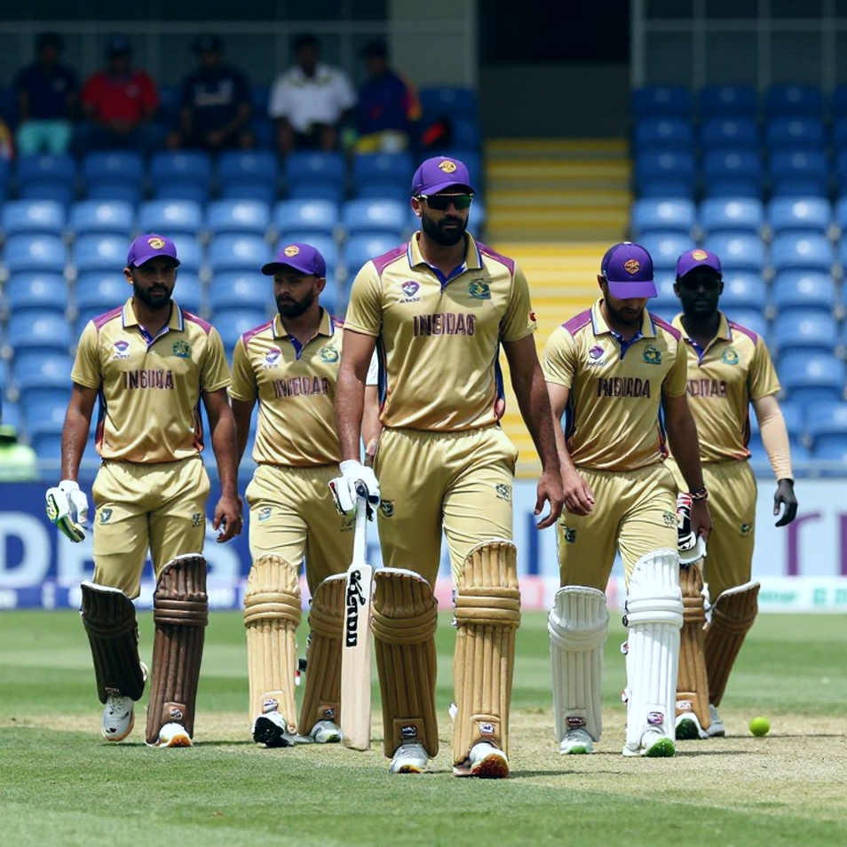 Five Days of Falling Gold Prices Is Not Cricket Data: Auditing a Mislabelled Tag