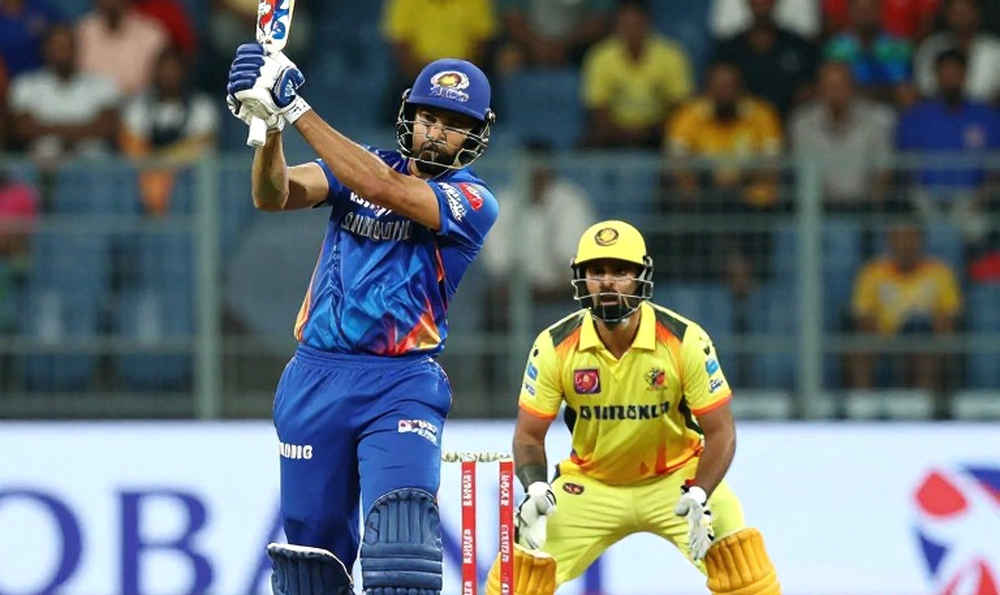 क्रिकेट_एशिया की खाली स्प्रेडशीट: महाद्वीप के सबसे बड़े क्रिकेट बाज़ार में सबसे महंगी चीज़ डेटा है क्रिकेट_एशिया की खाली स्प्रेडशीट: महाद्वीप के सबसे बड़े क्रिकेट बाज़ार में सबसे महंगी चीज़ डेटा है