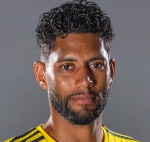 ज़कारी बुशे