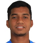 Bag Tankadhar
