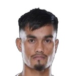 कोनसम फाल्गुनी सिंह